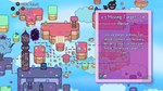 GoobnBalloonsDX КЛЮЧ STEAM ROW - изображение № 5