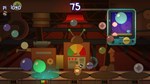 GoobnBalloonsDX КЛЮЧ STEAM ROW - изображение № 11