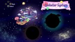 GoobnBalloonsDX КЛЮЧ STEAM ROW - изображение № 6