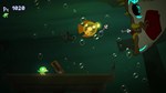 GoobnBalloonsDX КЛЮЧ STEAM ROW - изображение № 4