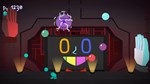 GoobnBalloonsDX КЛЮЧ STEAM ROW - изображение № 2
