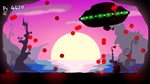 GoobnBalloonsDX КЛЮЧ STEAM ROW - изображение № 3