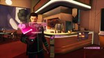 Beyond a Steel Sky КЛЮЧ STEAM ВСЕ СТРАНЫ - изображение № 5