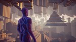 Beyond a Steel Sky КЛЮЧ STEAM ВСЕ СТРАНЫ - изображение № 11