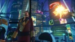 Beyond a Steel Sky КЛЮЧ STEAM ВСЕ СТРАНЫ - изображение № 2