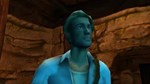 Broken Sword 3: The Sleeping Dragon КЛЮЧ STEAM ВСЕ СТ
