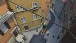 Broken Sword 4: The Angel of Death КЛЮЧ STEAM ВСЕ СТР