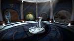 Machinika: Atlas КЛЮЧ STEAM РФ+СНГ - изображение № 3