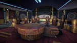 Machinika: Atlas КЛЮЧ STEAM РФ+СНГ - изображение № 4