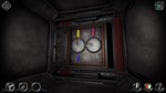 Machinika: Atlas КЛЮЧ STEAM РФ+СНГ - изображение № 6