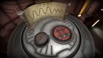 Machinika: Atlas КЛЮЧ STEAM РФ+СНГ - изображение № 5