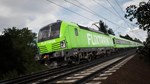 Train Sim World® 5: Deluxe Edition КЛЮЧ STEAM ВСЕ СТР - изображение № 5