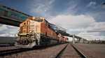 Train Sim World® 5: Deluxe Edition КЛЮЧ STEAM ВСЕ СТР - изображение № 8