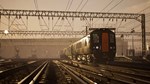 Train Sim World® 5: Deluxe Edition КЛЮЧ STEAM ВСЕ СТР - изображение № 7