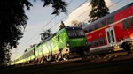 Train Sim World® 5: Deluxe Edition КЛЮЧ STEAM ВСЕ СТР - изображение № 10