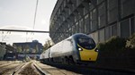 Train Sim World® 5: Deluxe Edition КЛЮЧ STEAM ВСЕ СТР - изображение № 6