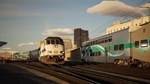 Train Sim World® 5: Deluxe Edition КЛЮЧ STEAM ВСЕ СТР - изображение № 2