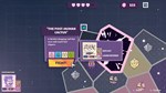 To The Stars КЛЮЧ STEAM ВСЕ СТРАНЫ - изображение № 2