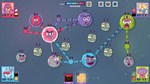 To The Stars КЛЮЧ STEAM ВСЕ СТРАНЫ - изображение № 9