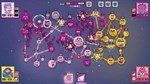 To The Stars КЛЮЧ STEAM ВСЕ СТРАНЫ - изображение № 6