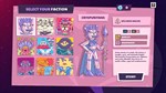 To The Stars КЛЮЧ STEAM ВСЕ СТРАНЫ - изображение № 10