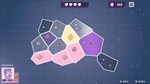 To The Stars КЛЮЧ STEAM ВСЕ СТРАНЫ - изображение № 3
