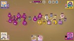 To The Stars КЛЮЧ STEAM ВСЕ СТРАНЫ - изображение № 11