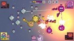 To The Stars КЛЮЧ STEAM ВСЕ СТРАНЫ - изображение № 7
