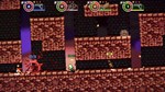 The Karate Kid: Street Rumble КЛЮЧ STEAM ВСЕ СТРАНЫ - изображение № 7