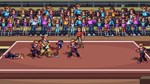 The Karate Kid: Street Rumble КЛЮЧ STEAM ВСЕ СТРАНЫ - изображение № 8
