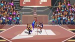 The Karate Kid: Street Rumble КЛЮЧ STEAM ВСЕ СТРАНЫ - изображение № 4