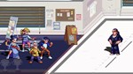 The Karate Kid: Street Rumble КЛЮЧ STEAM ВСЕ СТРАНЫ - изображение № 6