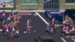 The Karate Kid: Street Rumble КЛЮЧ STEAM ВСЕ СТРАНЫ - изображение № 5