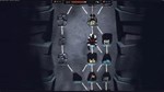 EcoGnomix КЛЮЧ STEAM ВСЕ СТРАНЫ - изображение № 8