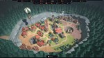 EcoGnomix КЛЮЧ STEAM ВСЕ СТРАНЫ - изображение № 7