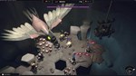 EcoGnomix КЛЮЧ STEAM ВСЕ СТРАНЫ - изображение № 6