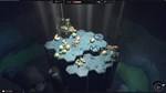 EcoGnomix КЛЮЧ STEAM ВСЕ СТРАНЫ - изображение № 3