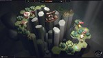 EcoGnomix КЛЮЧ STEAM ВСЕ СТРАНЫ - изображение № 9
