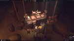 EcoGnomix КЛЮЧ STEAM ВСЕ СТРАНЫ - изображение № 2