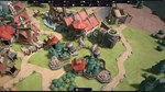 EcoGnomix КЛЮЧ STEAM ВСЕ СТРАНЫ - изображение № 4