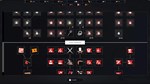 EcoGnomix КЛЮЧ STEAM ВСЕ СТРАНЫ - изображение № 5