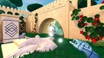 Tobla - Divine Path КЛЮЧ STEAM ВСЕ СТРАНЫ - изображение № 5