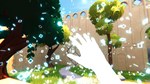 Tobla - Divine Path КЛЮЧ STEAM ВСЕ СТРАНЫ - изображение № 8