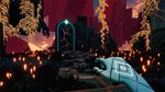 Tobla - Divine Path КЛЮЧ STEAM ВСЕ СТРАНЫ - изображение № 4