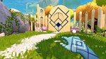 Tobla - Divine Path КЛЮЧ STEAM ВСЕ СТРАНЫ - изображение № 6