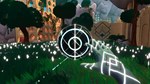 Tobla - Divine Path КЛЮЧ STEAM ВСЕ СТРАНЫ - изображение № 3