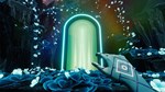 Tobla - Divine Path КЛЮЧ STEAM ВСЕ СТРАНЫ - изображение № 2
