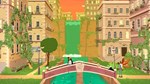 The Holy Gosh Darn КЛЮЧ STEAM РФ+СНГ - изображение № 8