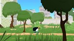 The Holy Gosh Darn КЛЮЧ STEAM РФ+СНГ - изображение № 11