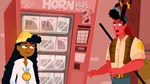 The Holy Gosh Darn КЛЮЧ STEAM РФ+СНГ - изображение № 2
